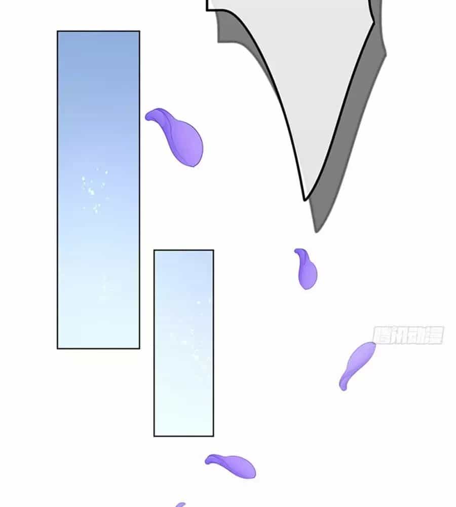 Nhật Ký Dạy Dỗ Của Gia Tộc Đáng Yêu - Chương 73 - ảnh 42