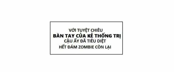 Nhật Ký Hai Anh Lầy Lội - Chương 12 - ảnh 10