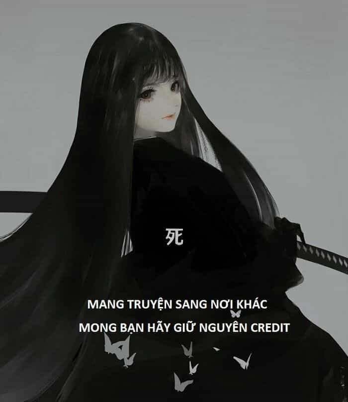 Nhật Ký Hai Anh Lầy Lội - Chương 12 - ảnh 20