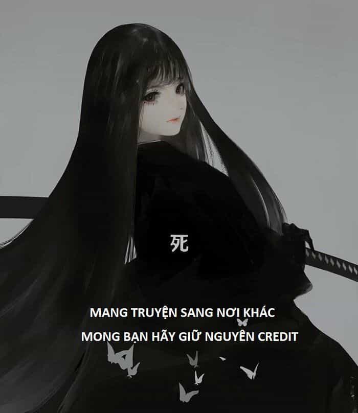 Nhật Ký Hai Anh Lầy Lội - Chương 13 - ảnh 10