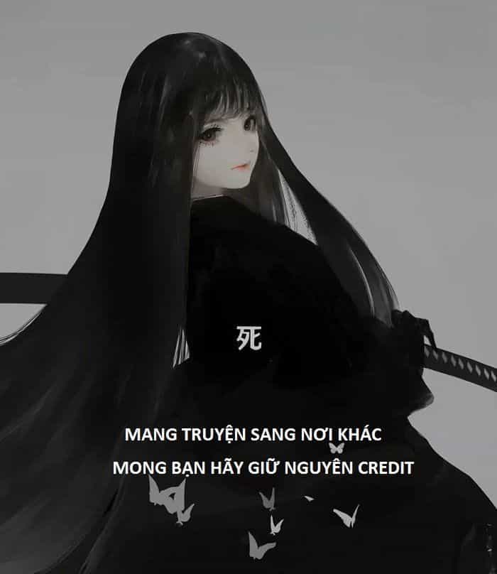 Nhật Ký Hai Anh Lầy Lội - Chương 16 - ảnh 12