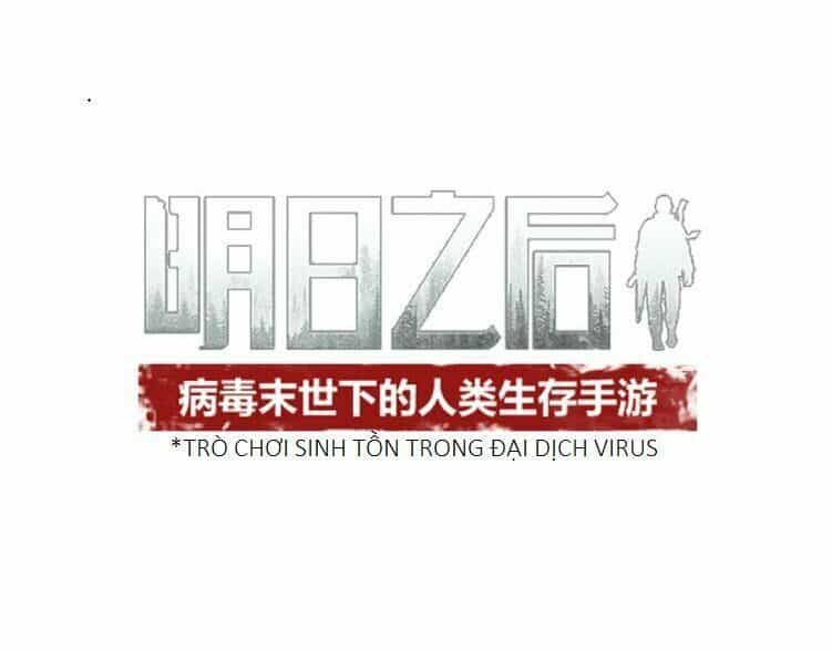 Nhật Ký Hai Anh Lầy Lội - Chương 2 - ảnh 22