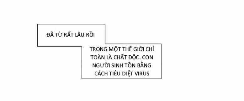 Nhật Ký Hai Anh Lầy Lội - Chương 3 - ảnh 1