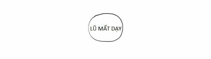Nhật Ký Hai Anh Lầy Lội - Chương 6 - ảnh 18