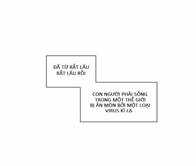 Nhật Ký Hai Anh Lầy Lội - Chương 9 - ảnh 1