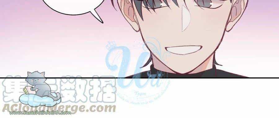 Nhật Ký Nấm Ma Cô - Chương 10 - ảnh 32