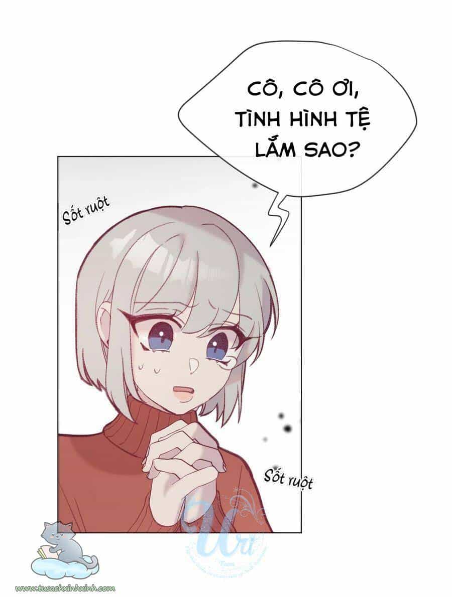 Nhật Ký Nấm Ma Cô - Chương 16 - ảnh 36