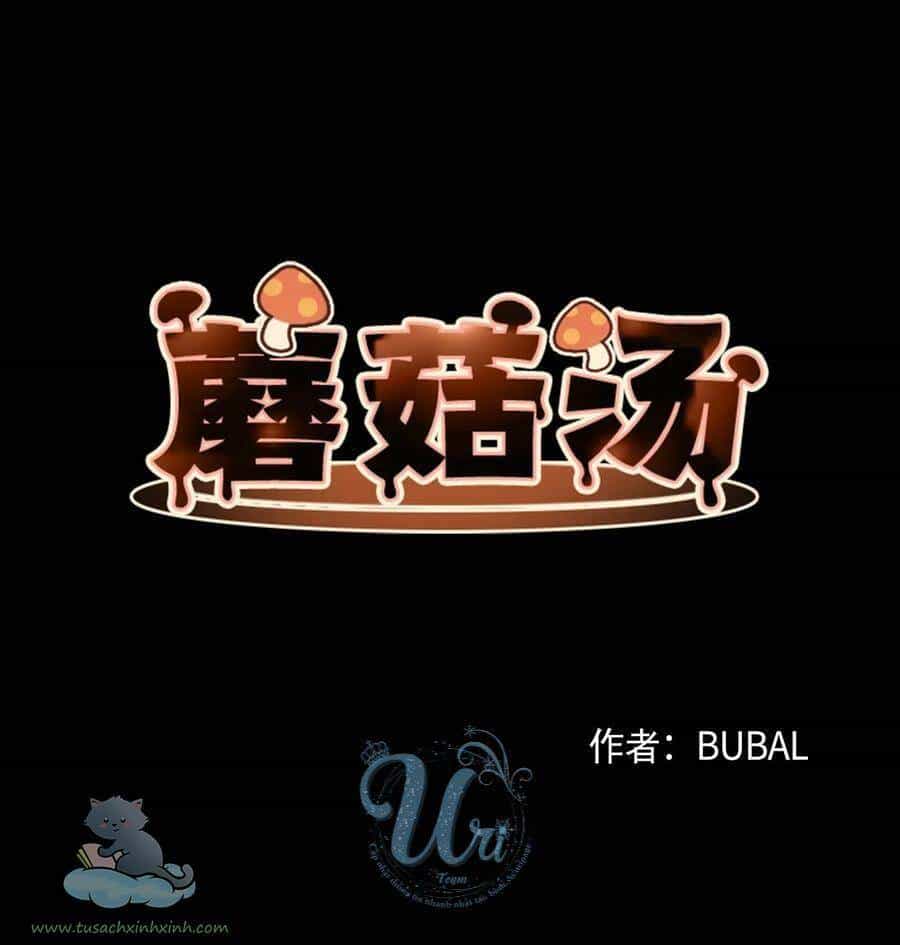 Nhật Ký Nấm Ma Cô - Chương 16 - ảnh 4