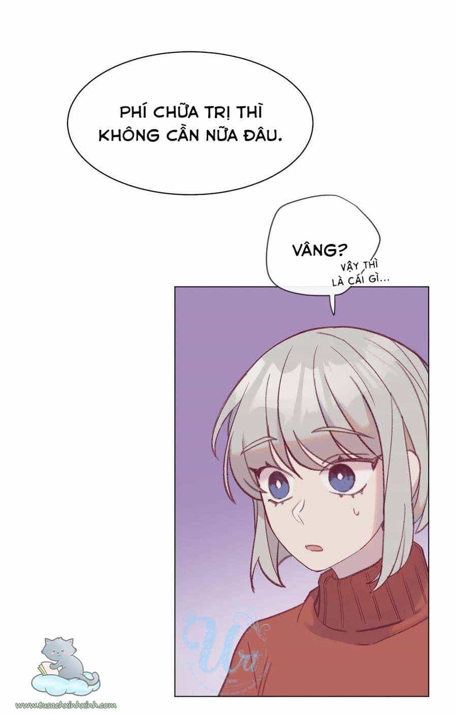 Nhật Ký Nấm Ma Cô - Chương 17 - ảnh 42