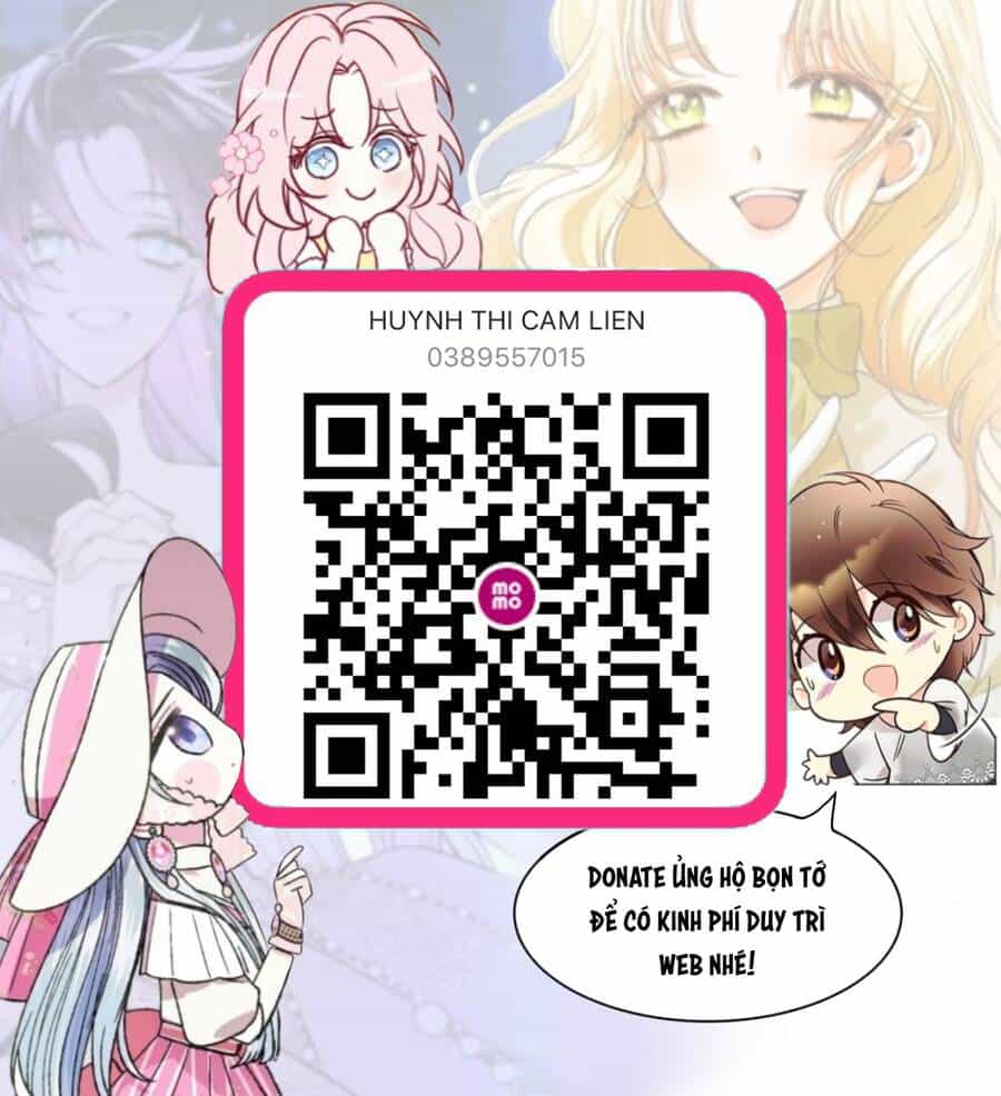 Nhật Ký Nấm Ma Cô - Chương 2 - ảnh 39