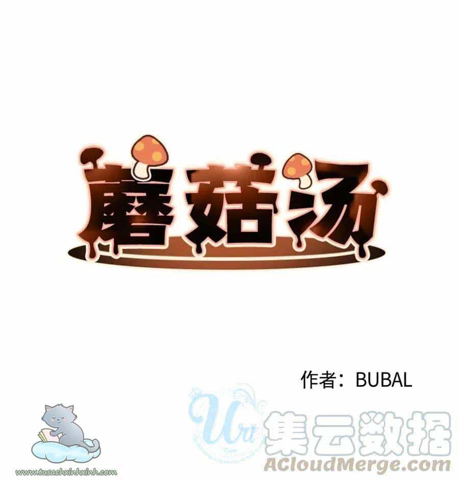Nhật Ký Nấm Ma Cô - Chương 22 - ảnh 4