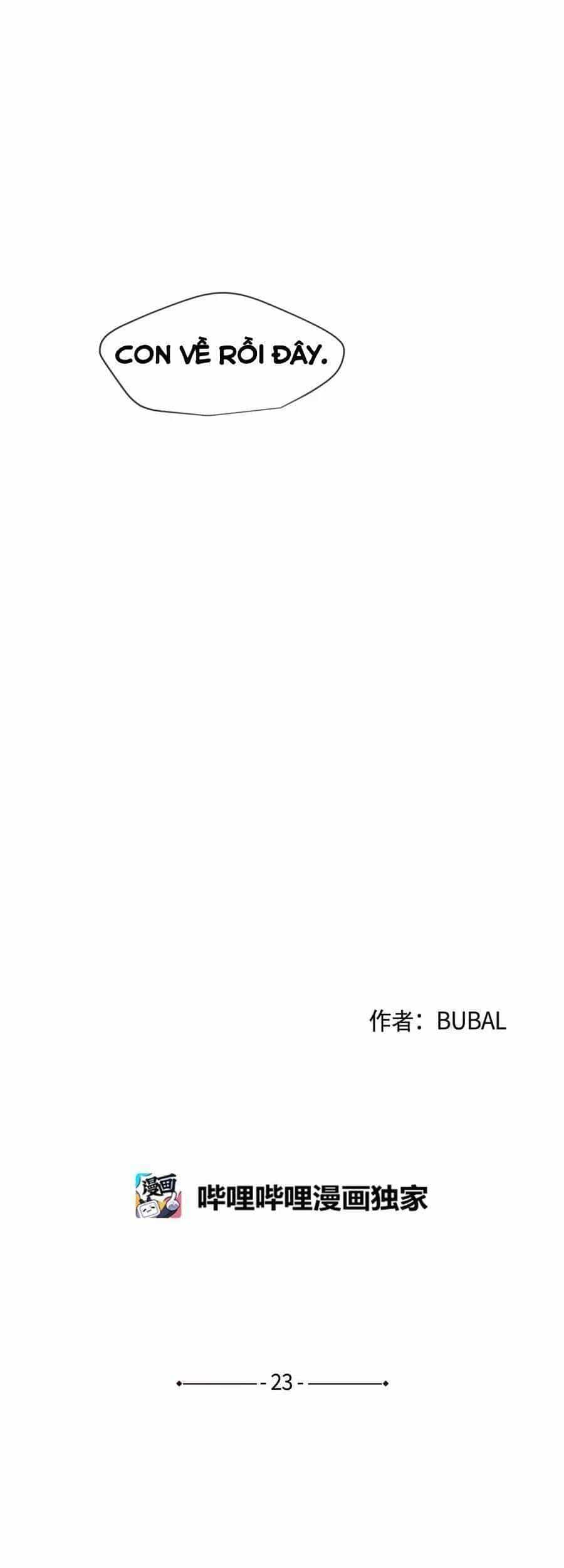 Nhật Ký Nấm Ma Cô - Chương 23 - ảnh 2
