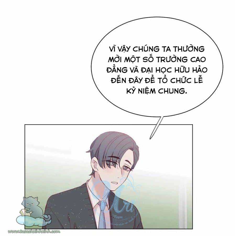 Nhật Ký Nấm Ma Cô - Chương 25 - ảnh 7