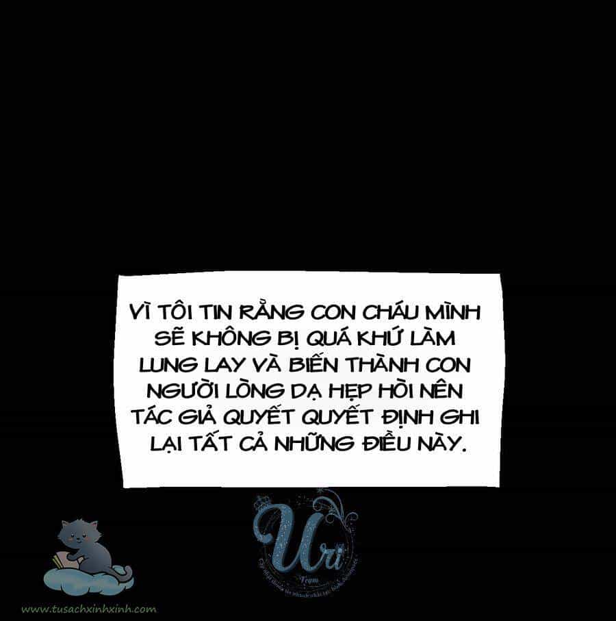 Nhật Ký Nấm Ma Cô - Chương 26 - ảnh 18