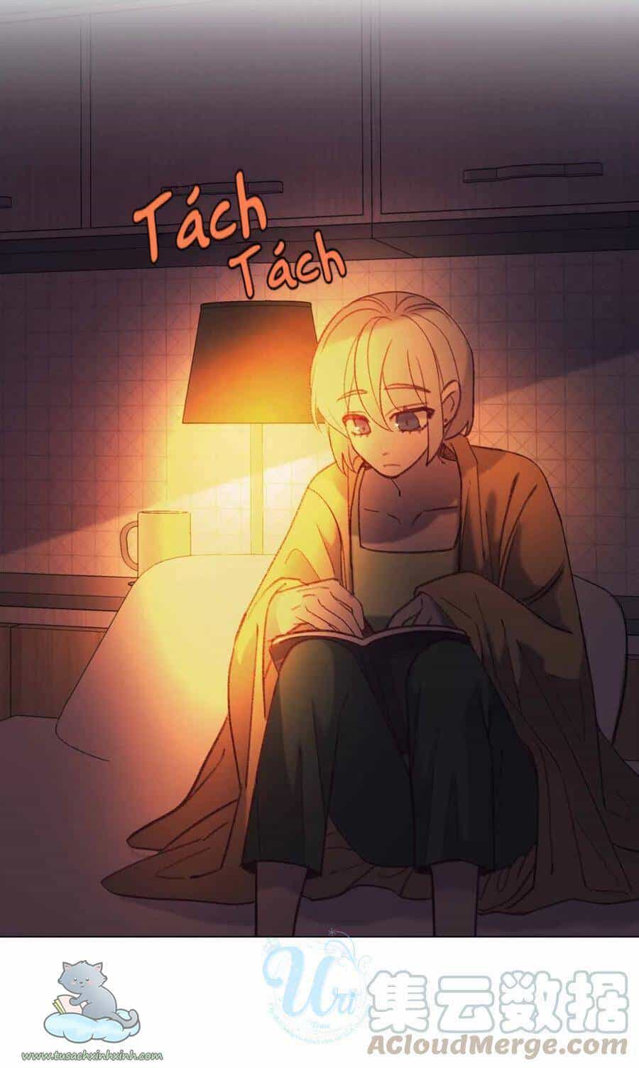 Nhật Ký Nấm Ma Cô - Chương 26 - ảnh 7