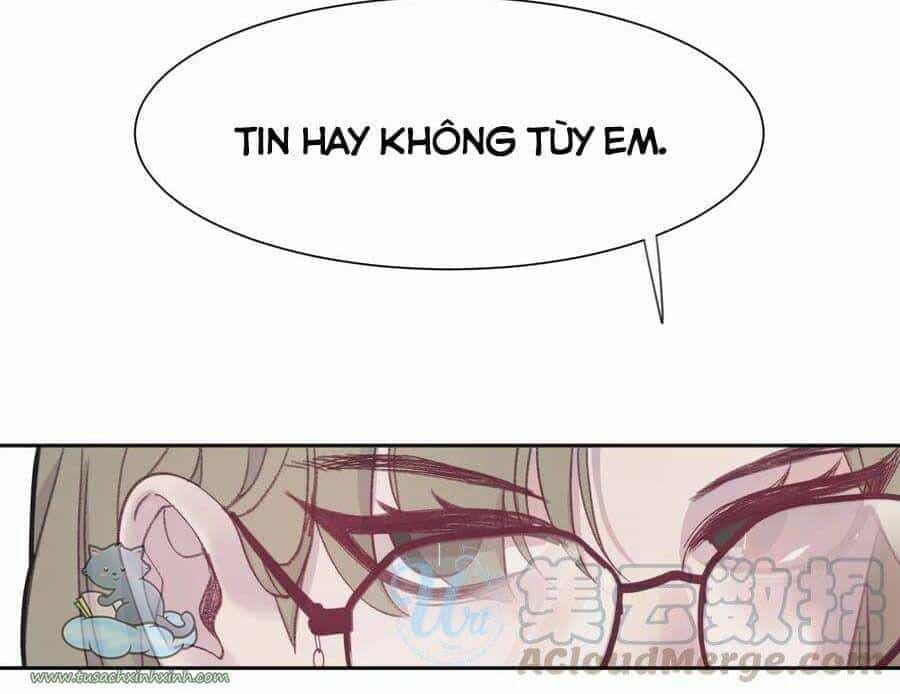 Nhật Ký Nấm Ma Cô - Chương 3 - ảnh 29