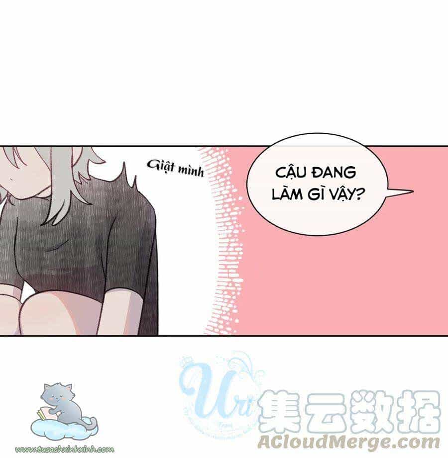 Nhật Ký Nấm Ma Cô - Chương 7 - ảnh 2