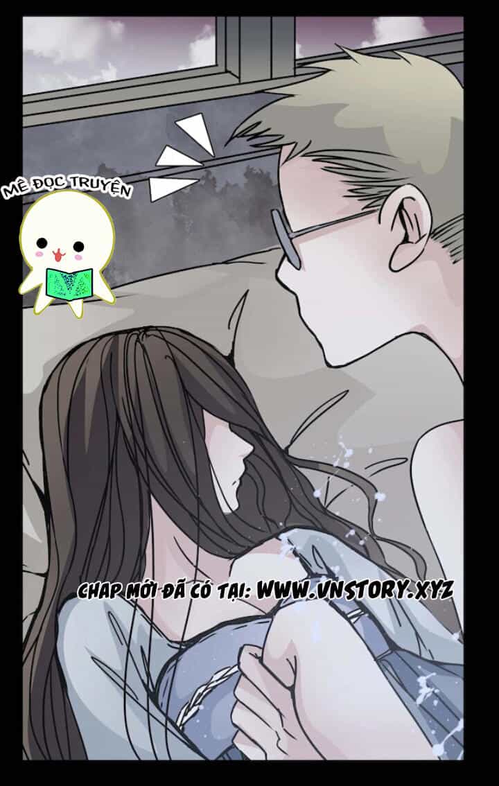 Nhật Ký Nữ Phù Thủy Hồi Sinh - Chương 10 - ảnh 7