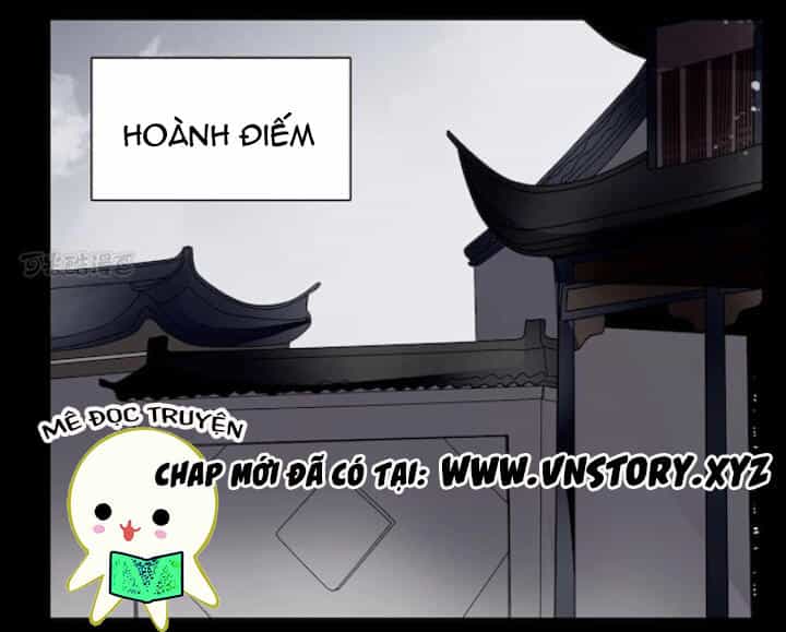 Nhật Ký Nữ Phù Thủy Hồi Sinh - Chương 11 - ảnh 29
