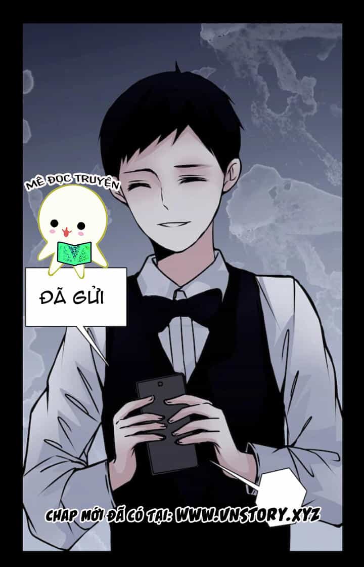 Nhật Ký Nữ Phù Thủy Hồi Sinh - Chương 14 - ảnh 16