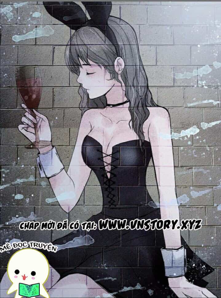 Nhật Ký Nữ Phù Thủy Hồi Sinh - Chương 18 - ảnh 1