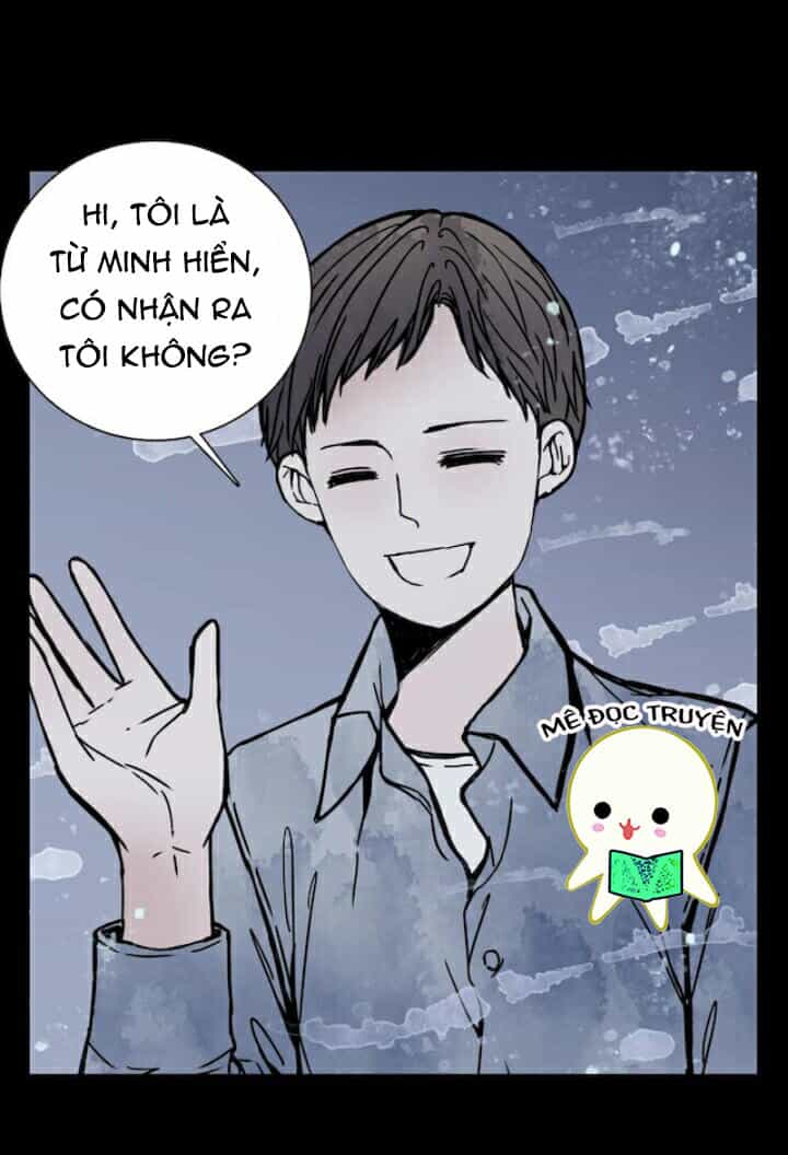 Nhật Ký Nữ Phù Thủy Hồi Sinh - Chương 22 - ảnh 2