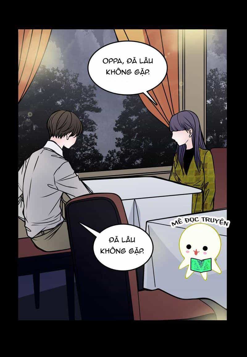 Nhật Ký Nữ Phù Thủy Hồi Sinh - Chương 45 - ảnh 16