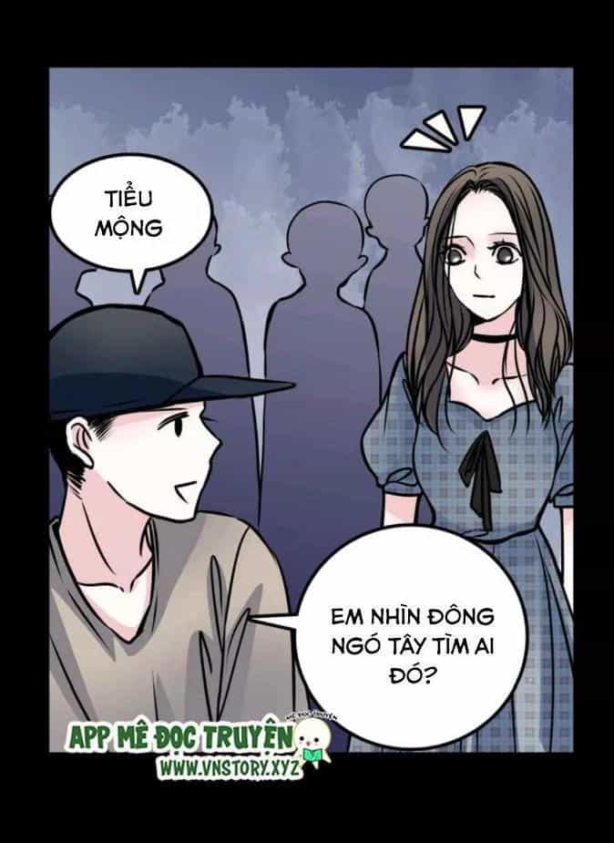 Nhật Ký Nữ Phù Thủy Hồi Sinh - Chương 48 - ảnh 28