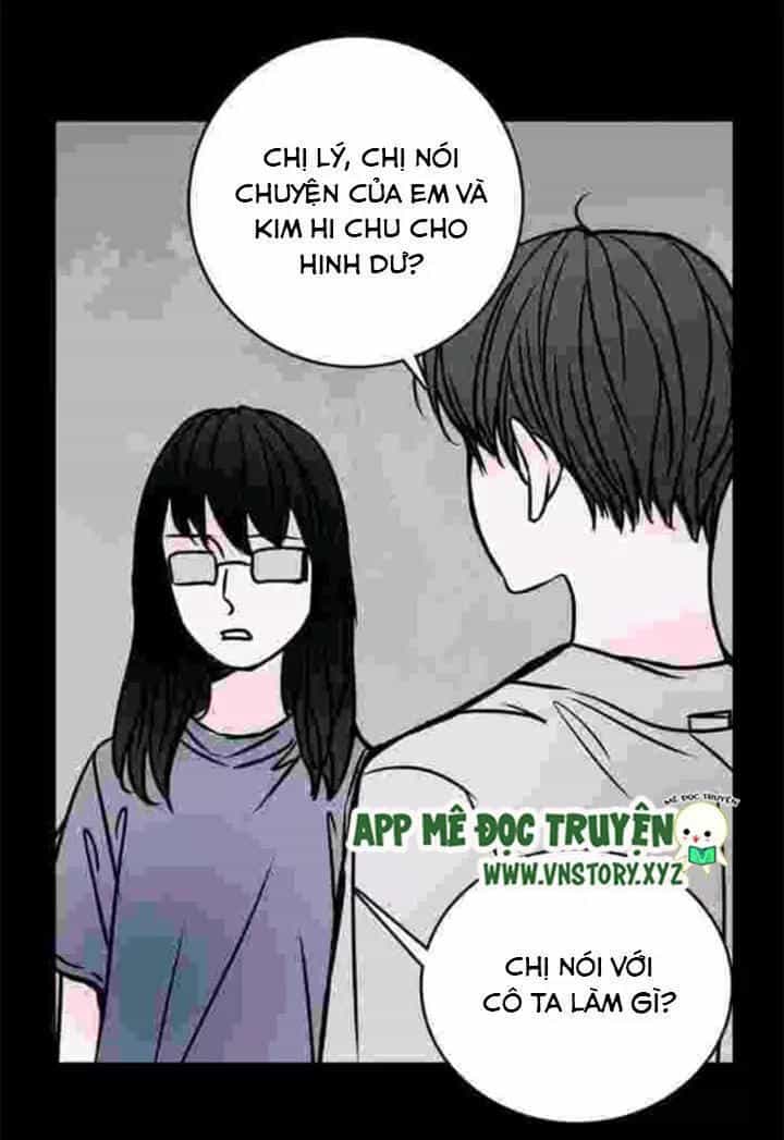 Nhật Ký Nữ Phù Thủy Hồi Sinh - Chương 55 - ảnh 24