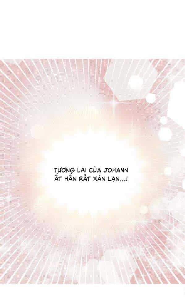 Nhật Ký Quan Sát Elena Evoy - Chương 1 - ảnh 21
