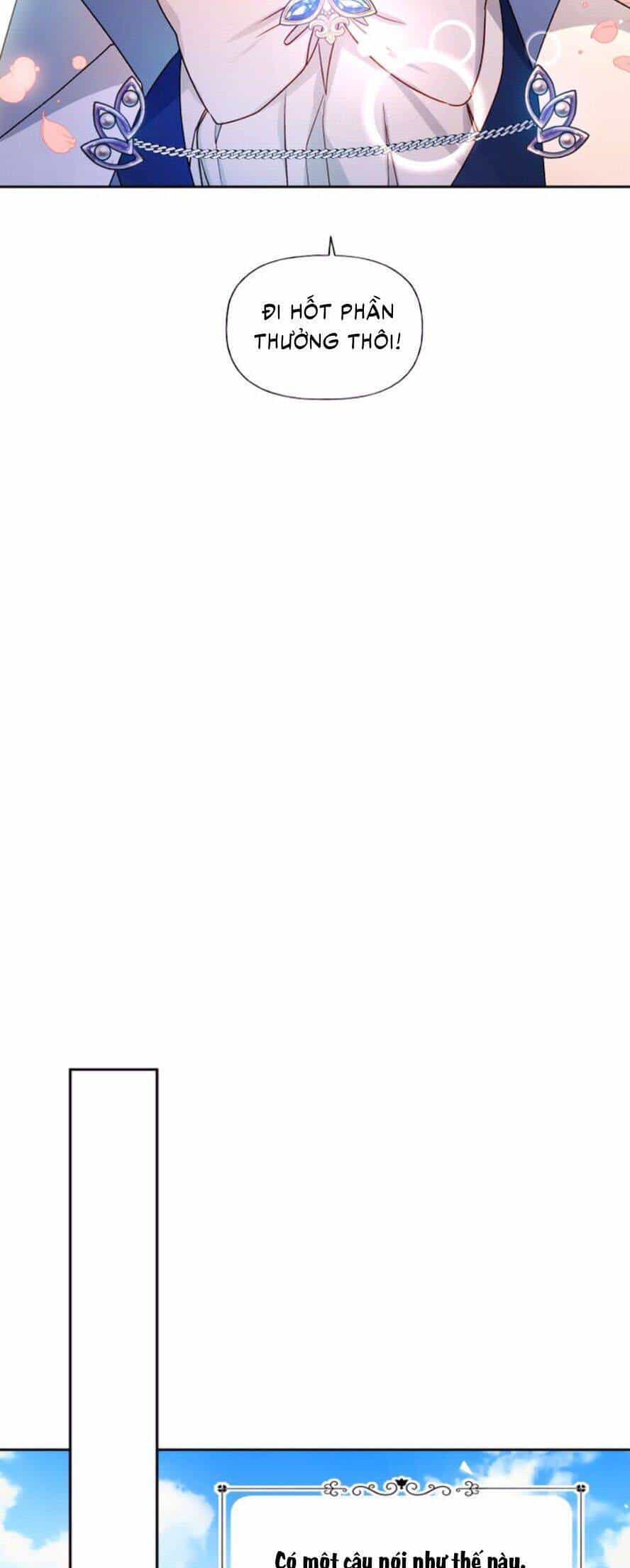Nhật Ký Quan Sát Elena Evoy - Chương 35 - ảnh 17