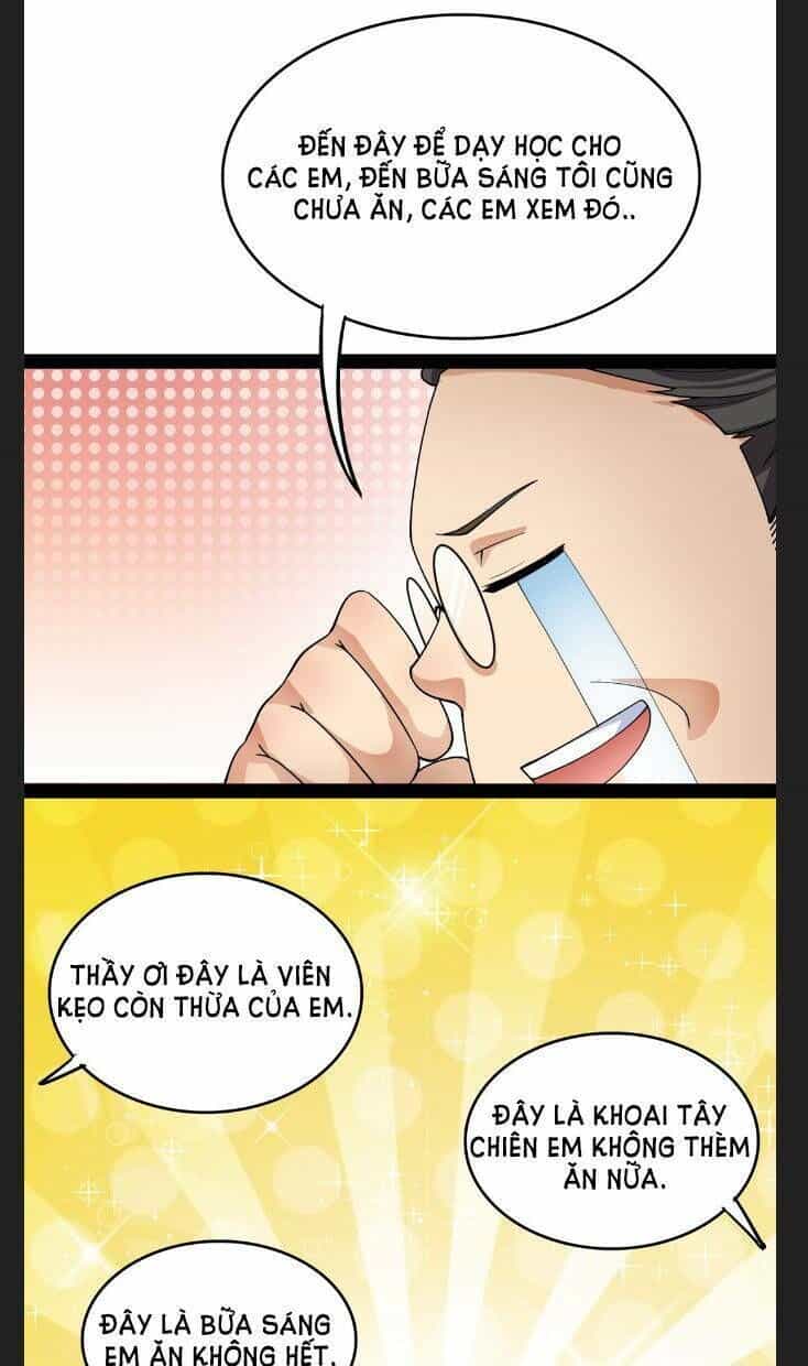 Nhật Ký Thường Ngày Của Tiên Vương - Chương 10 - ảnh 10