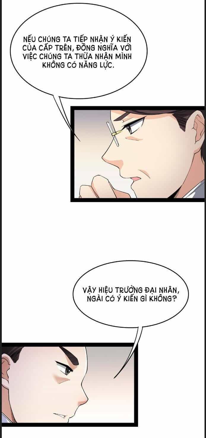 Nhật Ký Thường Ngày Của Tiên Vương - Chương 11 - ảnh 8