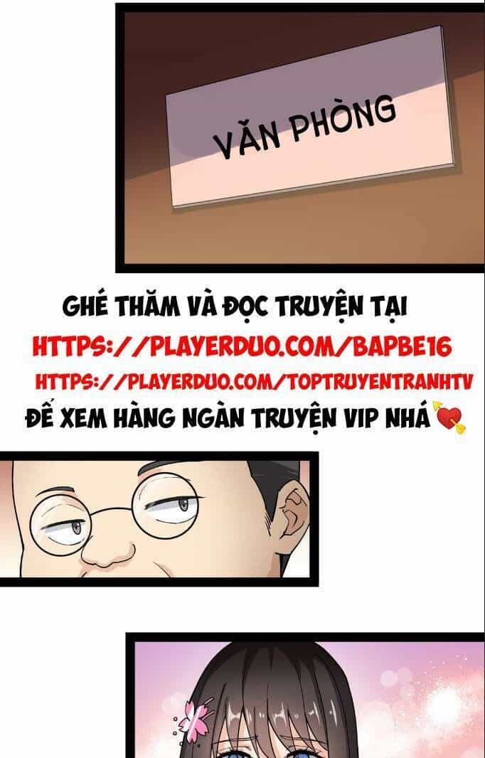 Nhật Ký Thường Ngày Của Tiên Vương - Chương 13 - ảnh 17