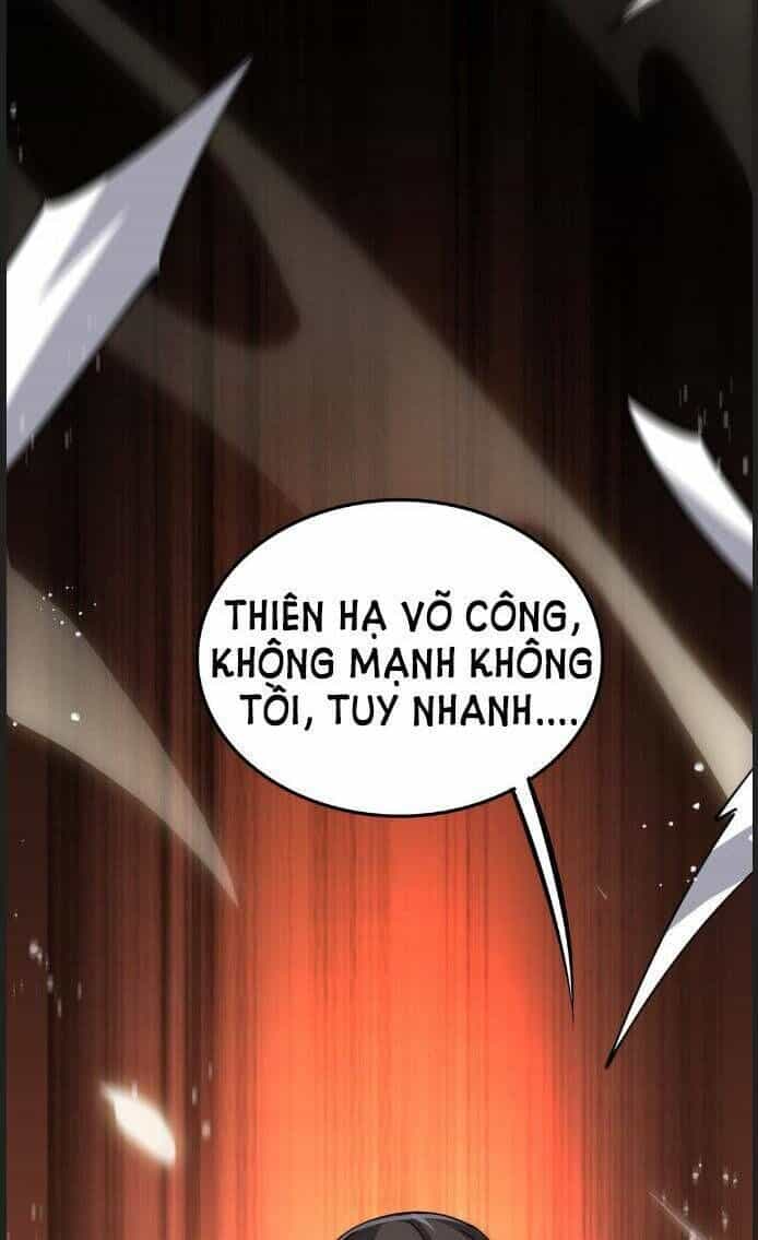 Nhật Ký Thường Ngày Của Tiên Vương - Chương 14 - ảnh 19