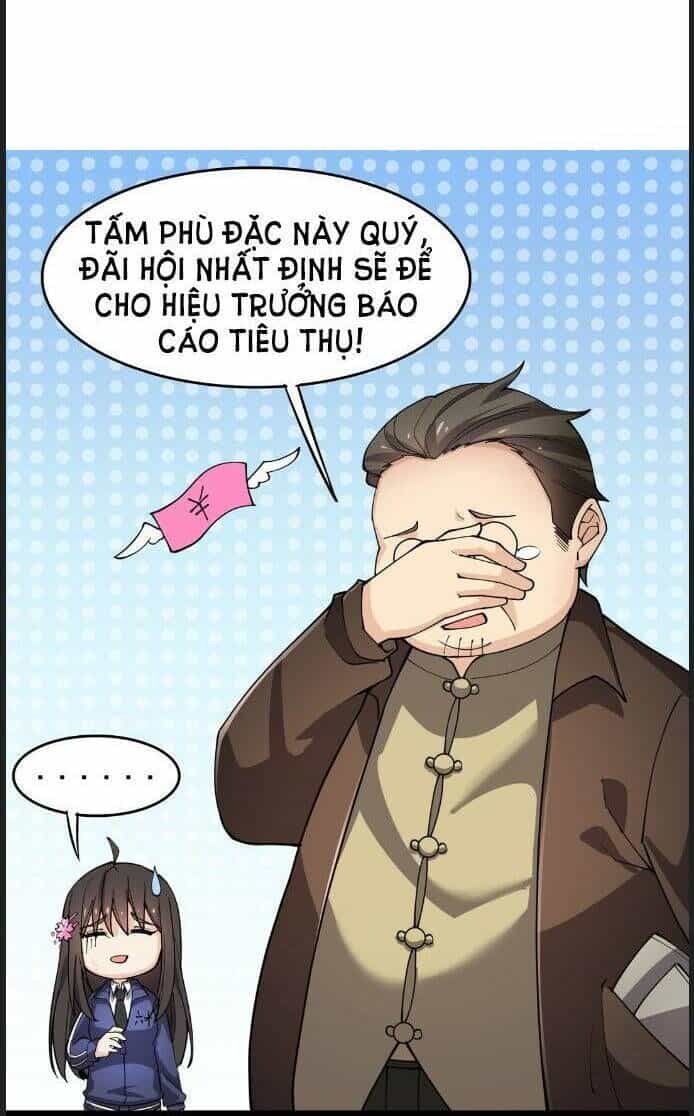 Nhật Ký Thường Ngày Của Tiên Vương - Chương 15 - ảnh 16
