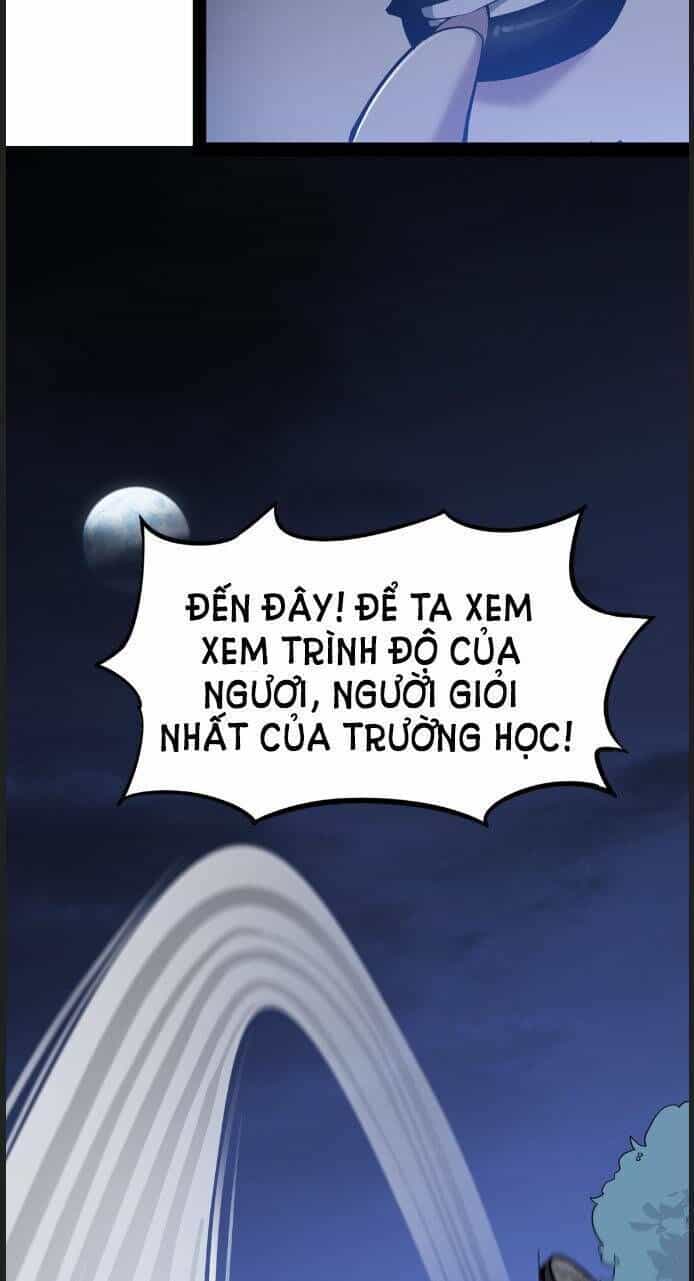 Nhật Ký Thường Ngày Của Tiên Vương - Chương 15 - ảnh 23