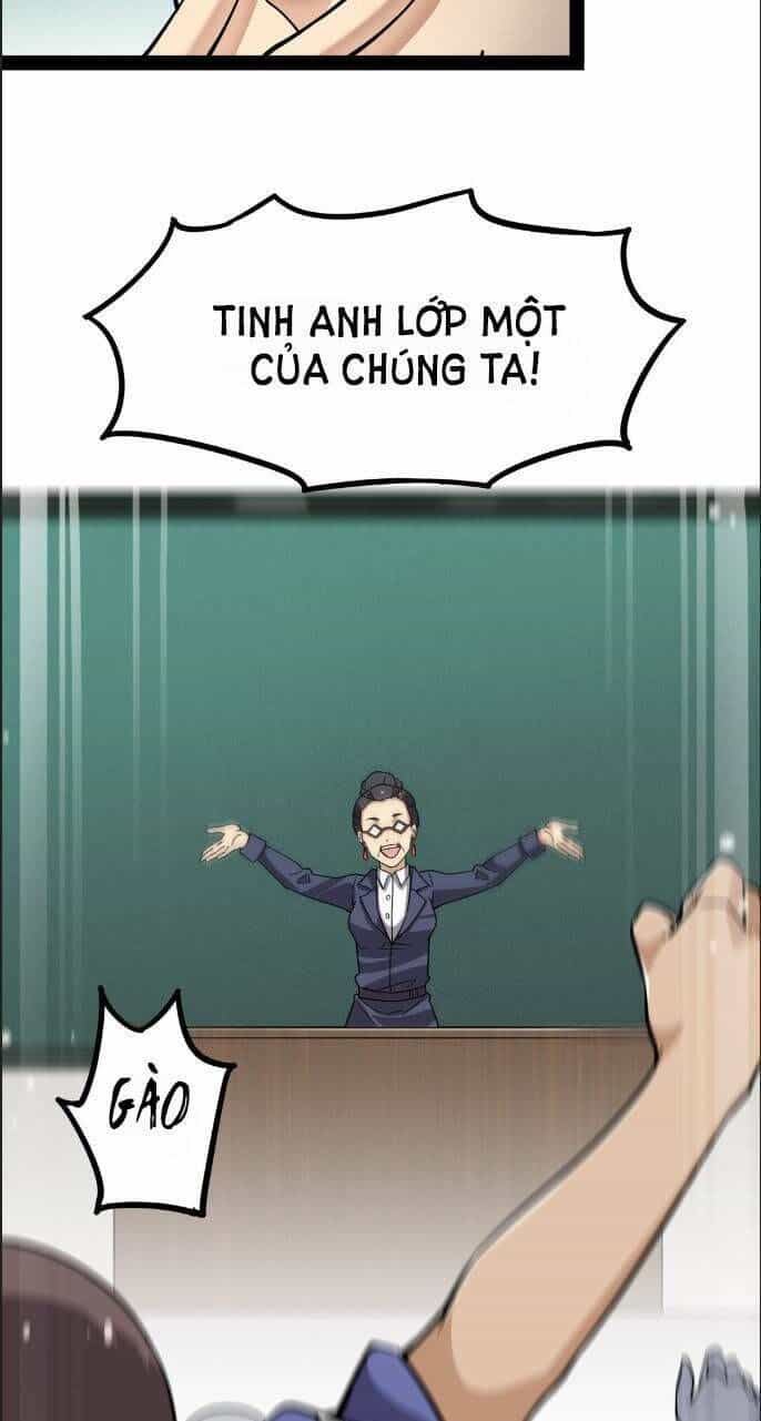 Nhật Ký Thường Ngày Của Tiên Vương - Chương 18 - ảnh 30