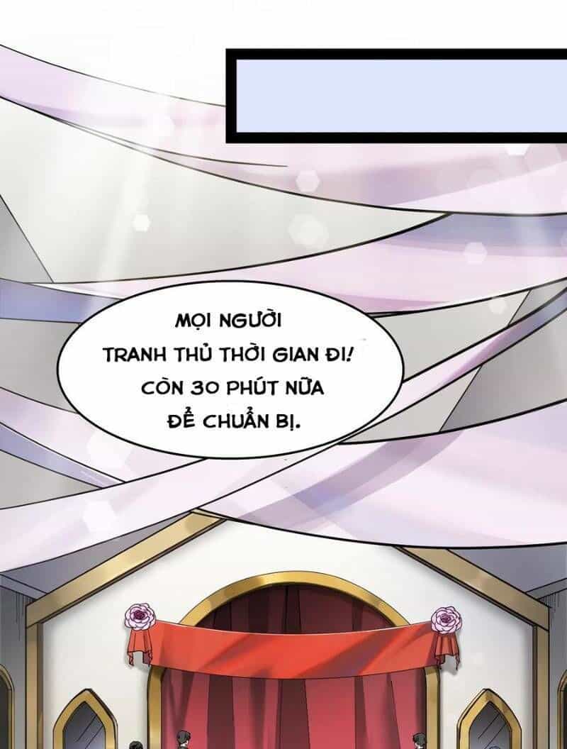 Nhật Ký Thường Ngày Của Tiên Vương - Chương 26 - ảnh 15