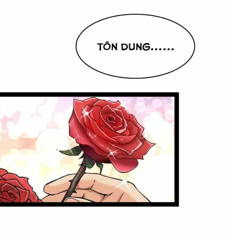 Nhật Ký Thường Ngày Của Tiên Vương - Chương 26 - ảnh 17
