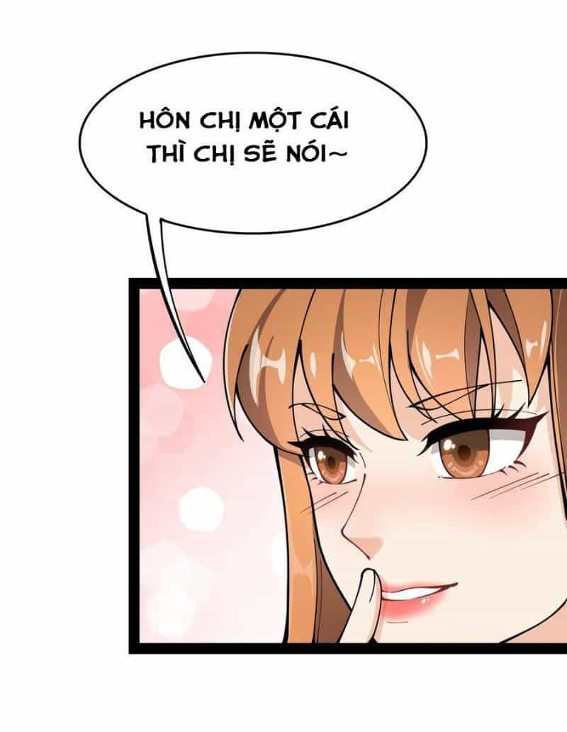 Nhật Ký Thường Ngày Của Tiên Vương - Chương 28 - ảnh 25