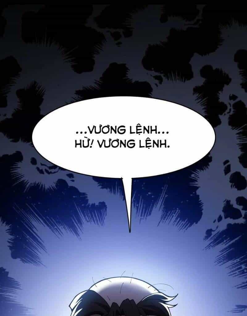 Nhật Ký Thường Ngày Của Tiên Vương - Chương 29 - ảnh 29