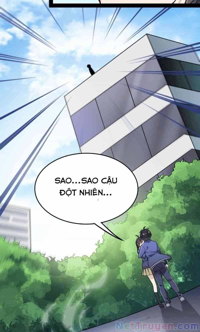 Nhật Ký Thường Ngày Của Tiên Vương - Chương 31 - ảnh 13