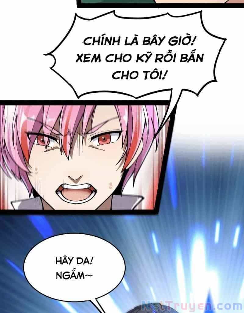 Nhật Ký Thường Ngày Của Tiên Vương - Chương 31 - ảnh 15