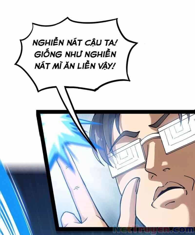 Nhật Ký Thường Ngày Của Tiên Vương - Chương 31 - ảnh 36