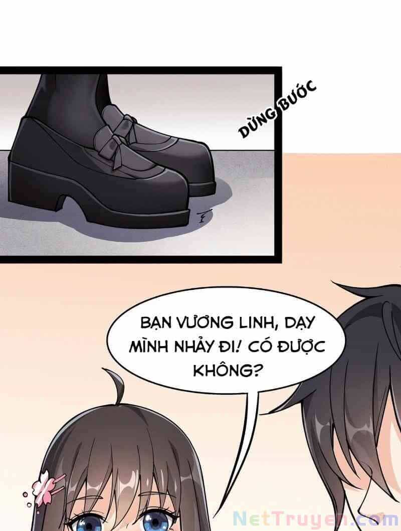 Nhật Ký Thường Ngày Của Tiên Vương - Chương 31 - ảnh 6