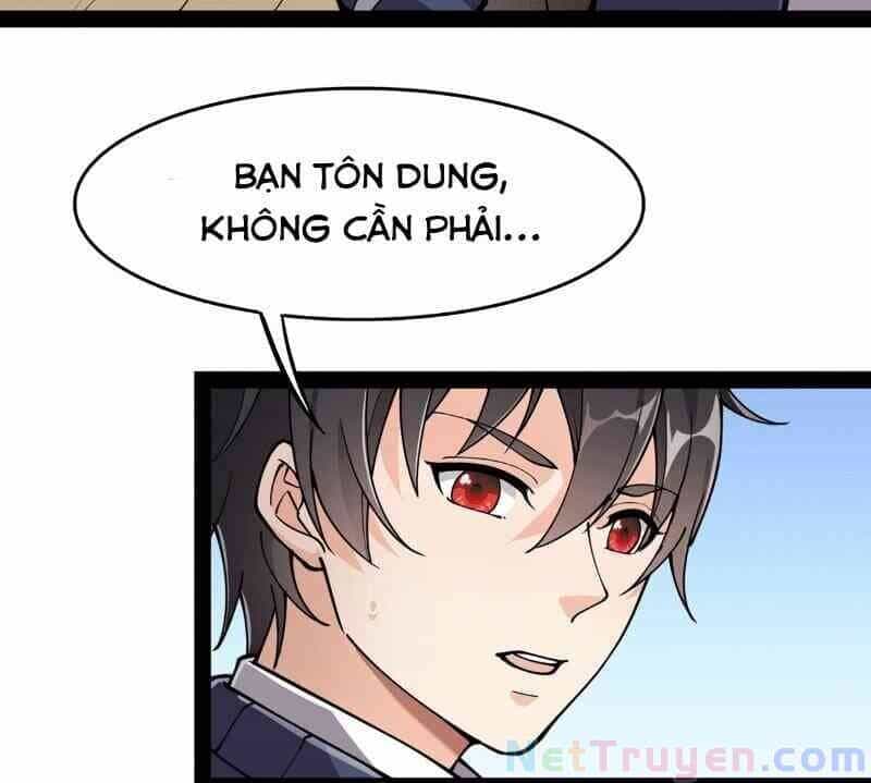Nhật Ký Thường Ngày Của Tiên Vương - Chương 31 - ảnh 8