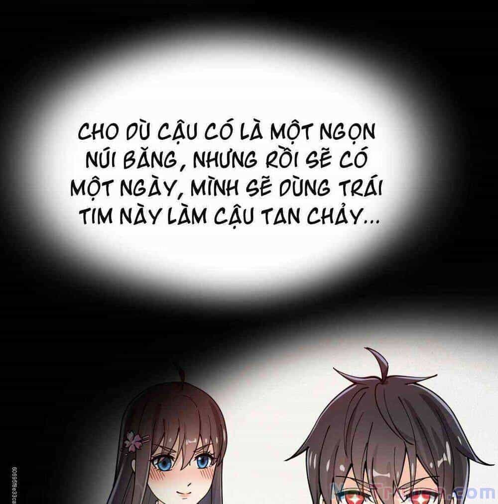 Nhật Ký Thường Ngày Của Tiên Vương - Chương 32 - ảnh 22