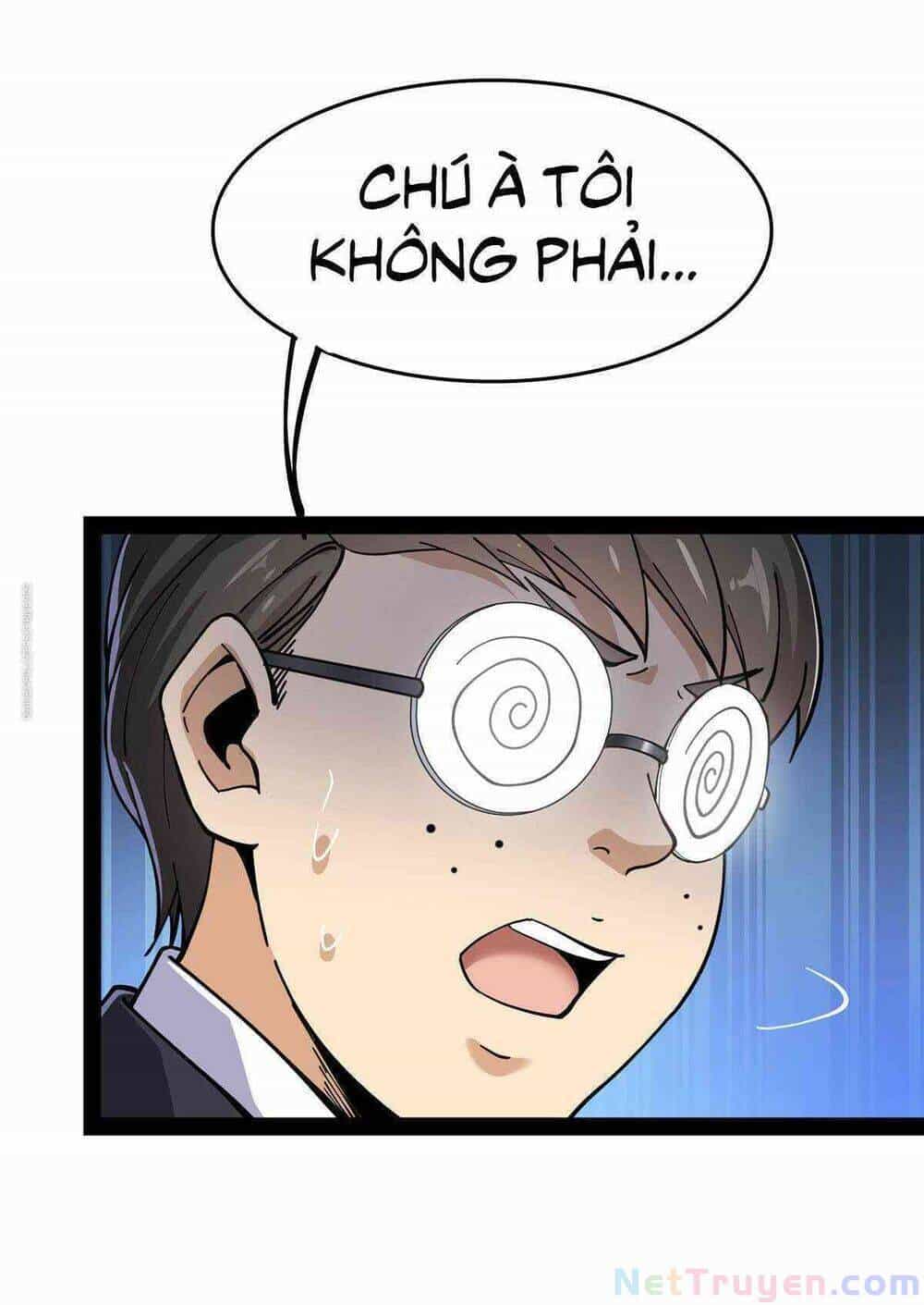 Nhật Ký Thường Ngày Của Tiên Vương - Chương 32 - ảnh 44