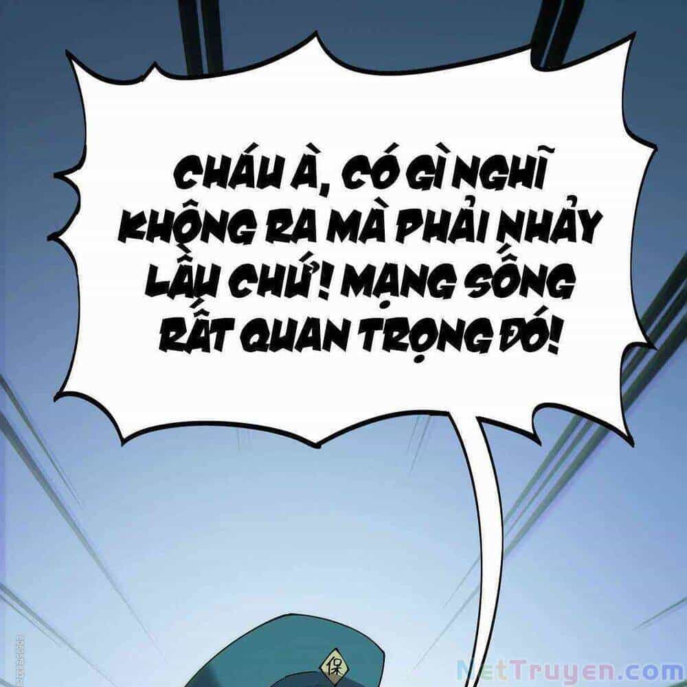 Nhật Ký Thường Ngày Của Tiên Vương - Chương 32 - ảnh 45